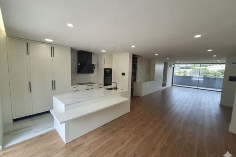 Villa i Barcelos, Braga, Barcelos - € 620.000 | Ref: MDS4203 - foto 1