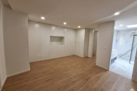 Villa i Barcelos, Braga, Barcelos - € 620.000 | Ref: MDS4203 - foto 2