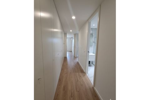Villa i Barcelos, Braga, Barcelos - € 620.000 | Ref: MDS4203 - foto 3