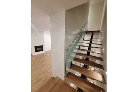 Villa i Barcelos, Braga, Barcelos - € 620.000 | Ref: MDS4203 - foto 4