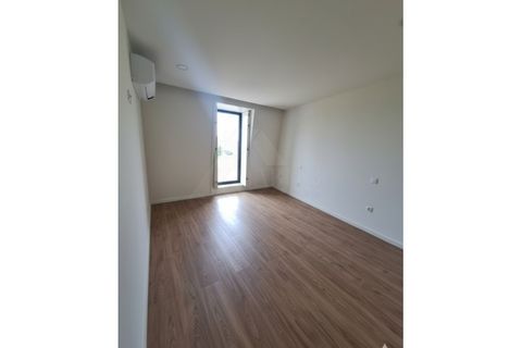 Villa i Barcelos, Braga, Barcelos - € 620.000 | Ref: MDS4203 - foto 5