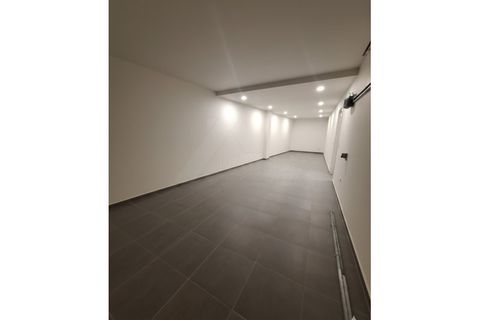 Villa i Barcelos, Braga, Barcelos - € 620.000 | Ref: MDS4203 - foto 7