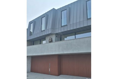 Villa i Barcelos, Braga, Barcelos - € 620.000 | Ref: MDS4203 - foto 8