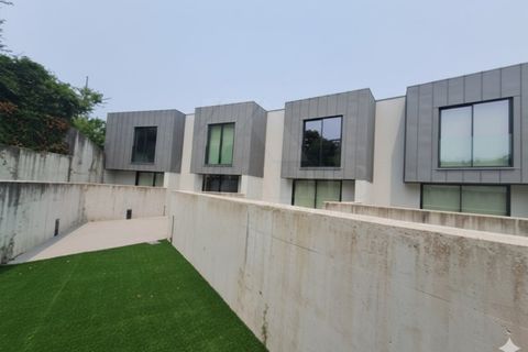 Villa i Barcelos, Braga, Barcelos - € 620.000 | Ref: MDS4203 - foto 9