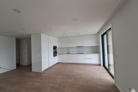 Lejlighed i Barcelos, Braga, Barcelos - € 330.000 | Ref: MDS4202 - foto 2