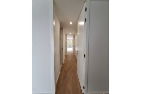 Lejlighed i Barcelos, Braga, Barcelos - € 330.000 | Ref: MDS4202 - foto 3