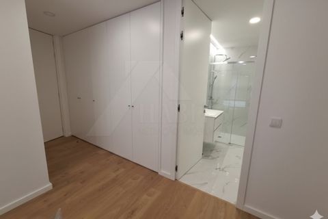 Lejlighed i Barcelos, Braga, Barcelos - € 330.000 | Ref: MDS4202 - foto 4