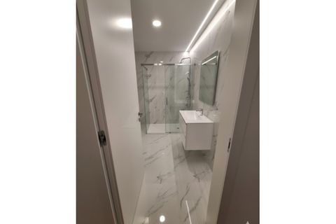 Lejlighed i Barcelos, Braga, Barcelos - € 330.000 | Ref: MDS4202 - foto 5
