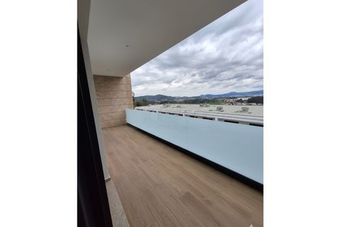 Lejlighed i Barcelos, Braga, Barcelos - € 330.000 | Ref: MDS4202 - foto 6