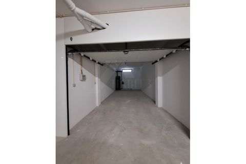 Lejlighed i Barcelos, Braga, Barcelos - € 330.000 | Ref: MDS4202 - foto 8
