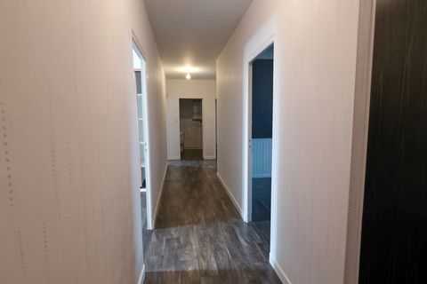 Villa i Autun, Saone-et-Loire, Autun - € 298.000 | Ref: KB-23159 - foto 2