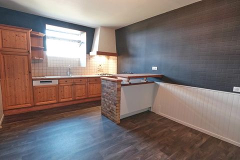 Villa i Autun, Saone-et-Loire, Autun - € 298.000 | Ref: KB-23159 - foto 5