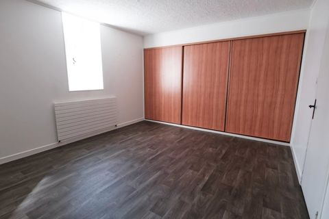 Villa i Autun, Saone-et-Loire, Autun - € 298.000 | Ref: KB-23159 - foto 6