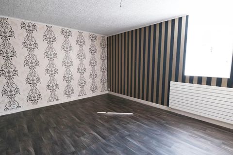 Villa i Autun, Saone-et-Loire, Autun - € 298.000 | Ref: KB-23159 - foto 8