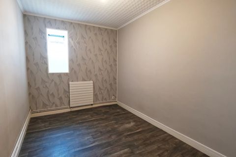 Villa i Autun, Saone-et-Loire, Autun - € 298.000 | Ref: KB-23159 - foto 11