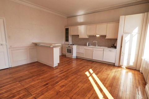 Villa i Autun, Saone-et-Loire, Autun - € 298.000 | Ref: KB-23159 - foto 14