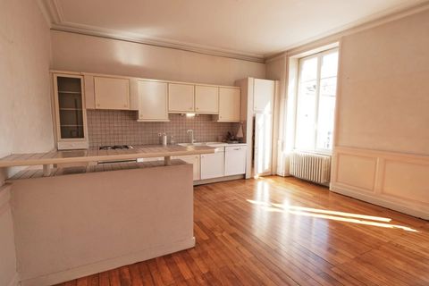 Villa i Autun, Saone-et-Loire, Autun - € 298.000 | Ref: KB-23159 - foto 15