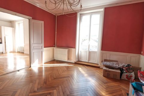Villa i Autun, Saone-et-Loire, Autun - € 298.000 | Ref: KB-23159 - foto 17