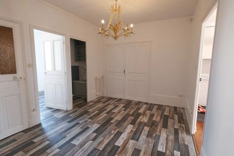 Villa i Autun, Saone-et-Loire, Autun - € 298.000 | Ref: KB-23159 - foto 18