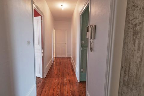 Villa i Autun, Saone-et-Loire, Autun - € 298.000 | Ref: KB-23159 - foto 19