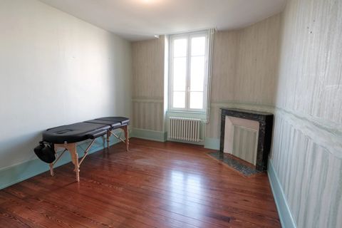 Villa i Autun, Saone-et-Loire, Autun - € 298.000 | Ref: KB-23159 - foto 20