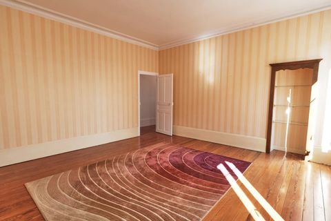 Villa i Autun, Saone-et-Loire, Autun - € 298.000 | Ref: KB-23159 - foto 21