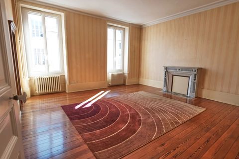 Villa i Autun, Saone-et-Loire, Autun - € 298.000 | Ref: KB-23159 - foto 22