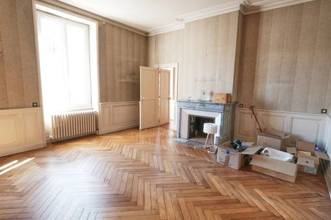 Villa i Autun, Saone-et-Loire, Autun - € 298.000 | Ref: KB-23159 - foto 29