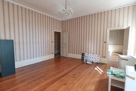 Villa i Autun, Saone-et-Loire, Autun - € 298.000 | Ref: KB-23159 - foto 31