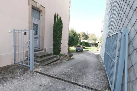 Villa i Autun, Saone-et-Loire, Autun - € 298.000 | Ref: KB-23159 - foto 32