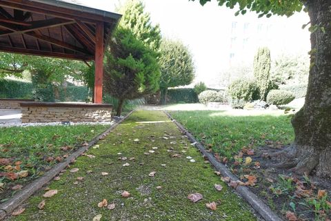Villa i Autun, Saone-et-Loire, Autun - € 298.000 | Ref: KB-23159 - foto 38
