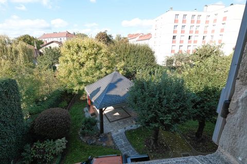 Villa i Autun, Saone-et-Loire, Autun - € 298.000 | Ref: KB-23159 - foto 41