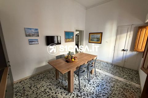 Leilighet i Galatone, Lecce, Galatone - € 112 000 | Ref: PSZ-1366 - foto 2