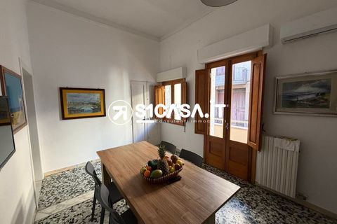 Leilighet i Galatone, Lecce, Galatone - € 112 000 | Ref: PSZ-1366 - foto 3