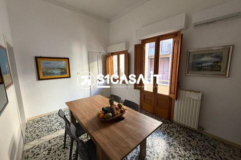 Leilighet i Galatone, Lecce, Galatone - € 112 000 | Ref: PSZ-1366 - foto 4