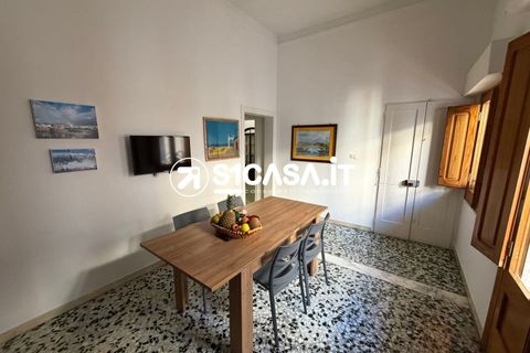 Leilighet i Galatone, Lecce, Galatone - € 112 000 | Ref: PSZ-1366 - foto 5