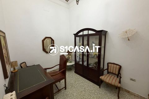Leilighet i Galatone, Lecce, Galatone - € 112 000 | Ref: PSZ-1366 - foto 6