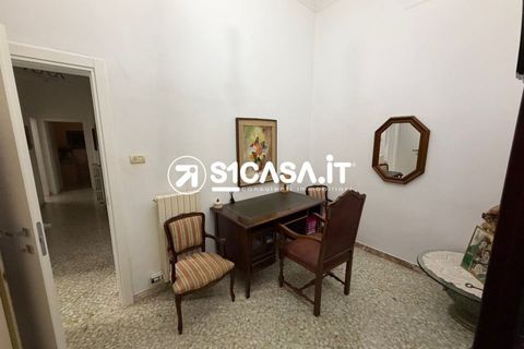 Leilighet i Galatone, Lecce, Galatone - € 112 000 | Ref: PSZ-1366 - foto 7