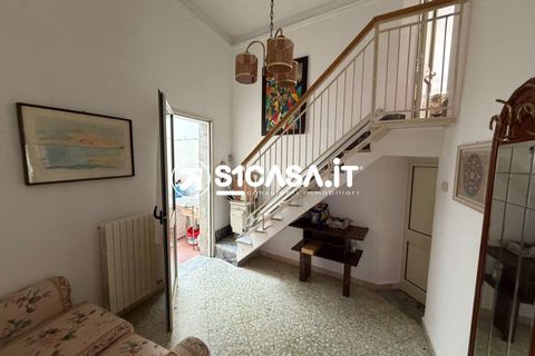 Leilighet i Galatone, Lecce, Galatone - € 112 000 | Ref: PSZ-1366 - foto 8
