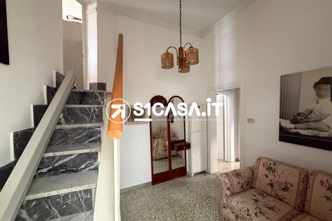 Leilighet i Galatone, Lecce, Galatone - € 112 000 | Ref: PSZ-1366 - foto 9
