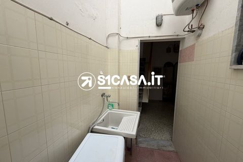 Leilighet i Galatone, Lecce, Galatone - € 112 000 | Ref: PSZ-1366 - foto 10