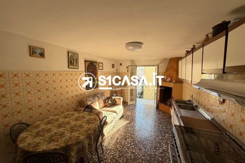Leilighet i Galatone, Lecce, Galatone - € 112 000 | Ref: PSZ-1366 - foto 11