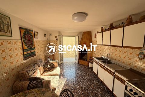 Leilighet i Galatone, Lecce, Galatone - € 112 000 | Ref: PSZ-1366 - foto 12