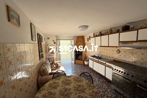 Leilighet i Galatone, Lecce, Galatone - € 112 000 | Ref: PSZ-1366 - foto 13