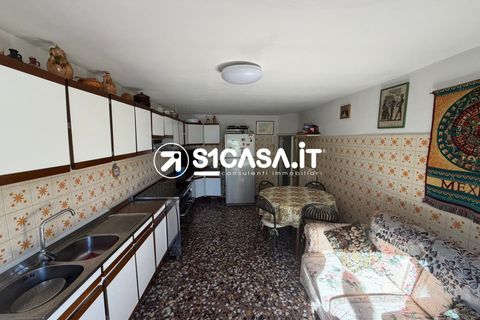 Leilighet i Galatone, Lecce, Galatone - € 112 000 | Ref: PSZ-1366 - foto 14