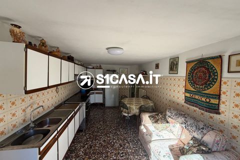 Leilighet i Galatone, Lecce, Galatone - € 112 000 | Ref: PSZ-1366 - foto 15