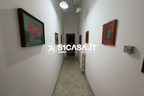 Leilighet i Galatone, Lecce, Galatone - € 112 000 | Ref: PSZ-1366 - foto 16