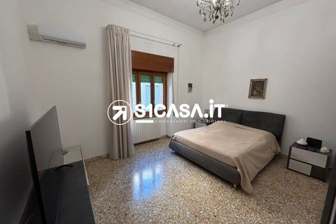 Leilighet i Galatone, Lecce, Galatone - € 112 000 | Ref: PSZ-1366 - foto 17