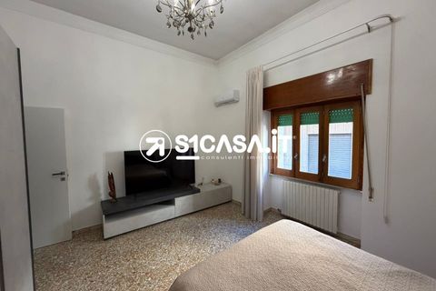 Leilighet i Galatone, Lecce, Galatone - € 112 000 | Ref: PSZ-1366 - foto 18