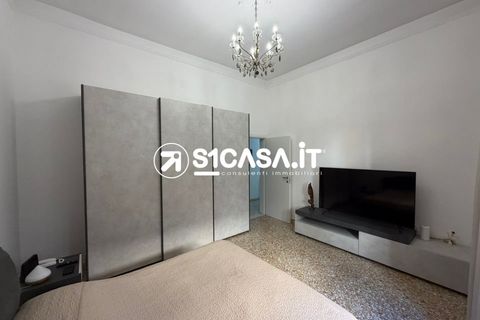 Leilighet i Galatone, Lecce, Galatone - € 112 000 | Ref: PSZ-1366 - foto 19